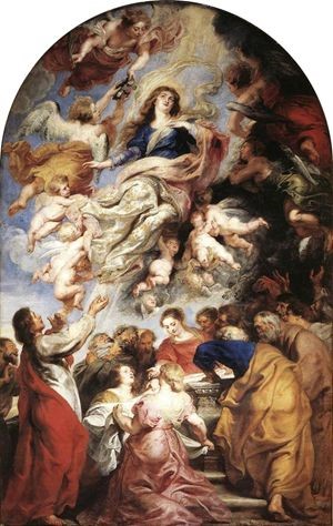 Assunzione 2