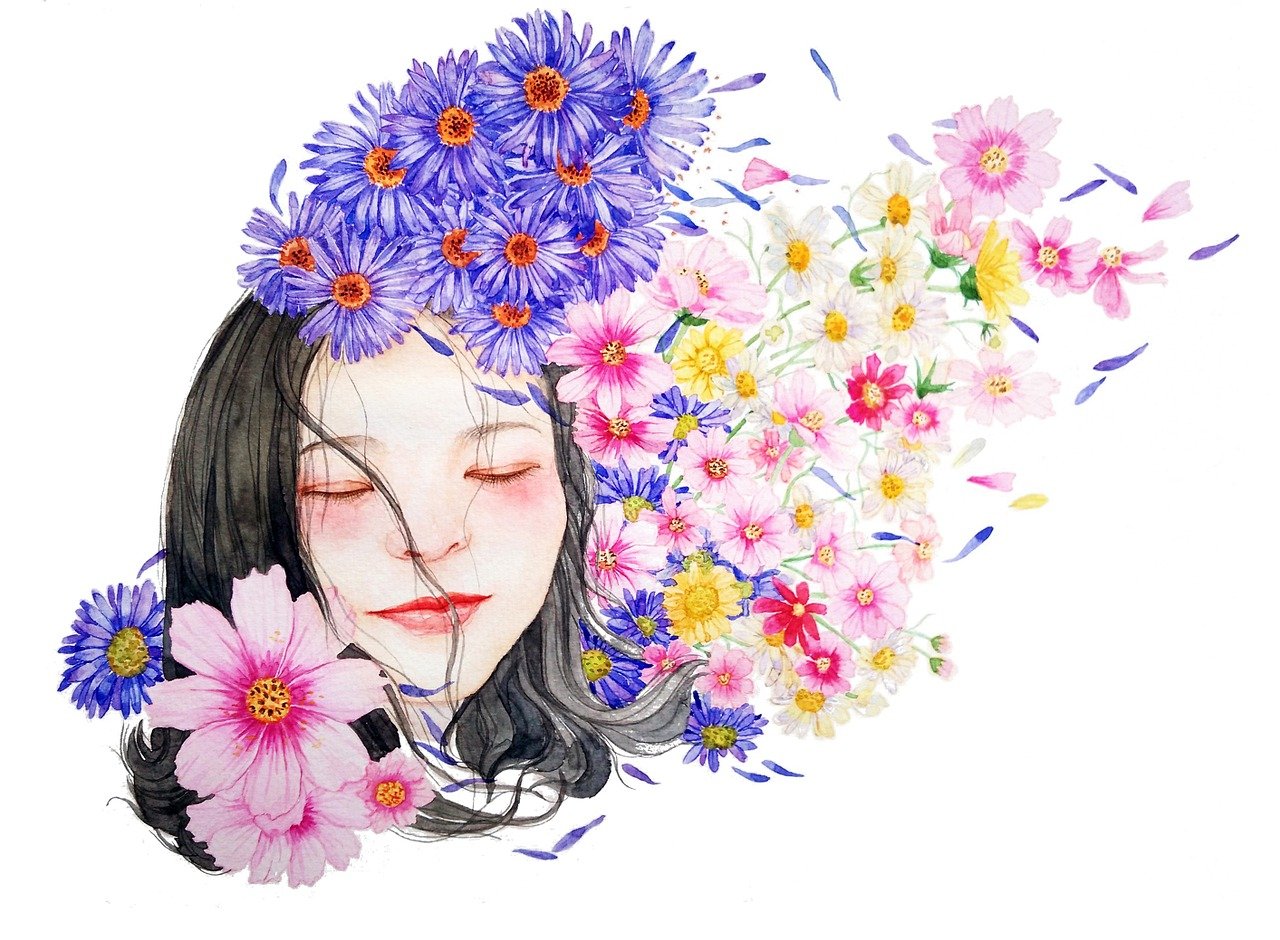 Festa della donna
