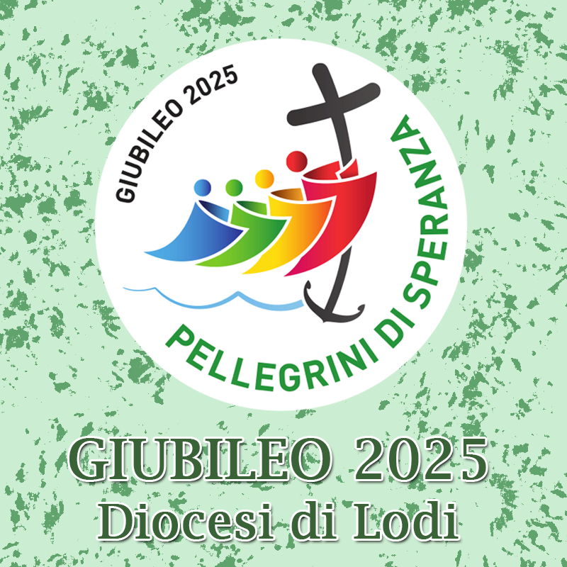 Giubileo 2025