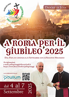 LOCANDINA PELLEGRINAGGIO DIOCESANO GIUBILEO miny
