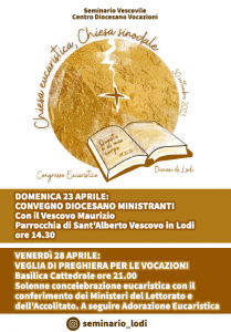 Vocazioni 209x300