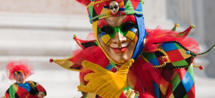 arlecchino 702x320