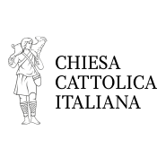 Chiesa Cattolica Italiana
