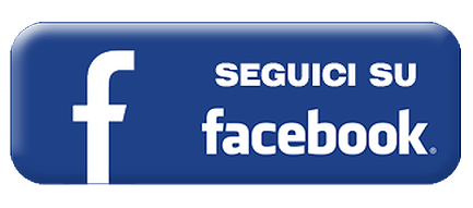 facebook Seguici