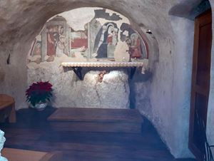 greccio 3198616