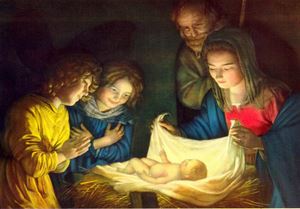 natale pittori celebri0005 3198603