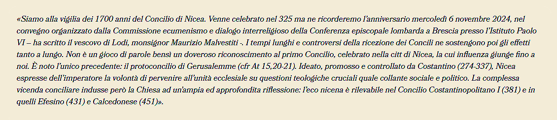 Immagine Nicea