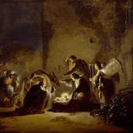 Tempo di Natale